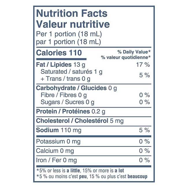 Product gallery 671166591