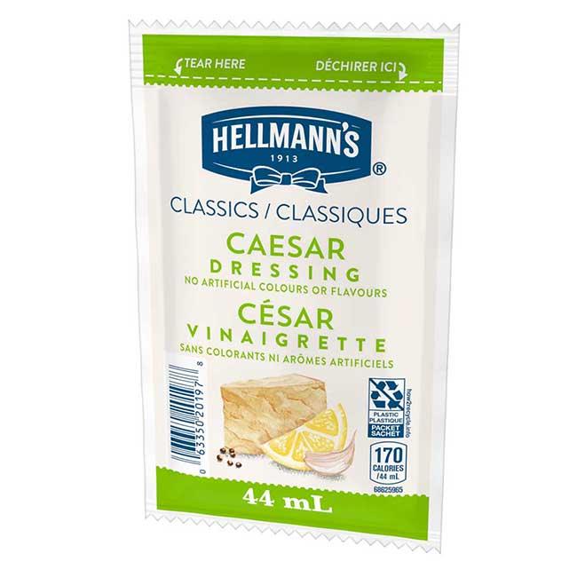 Product gallery 125381730