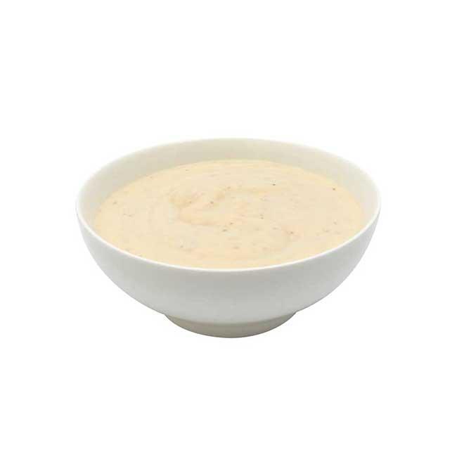 Product gallery 466559125