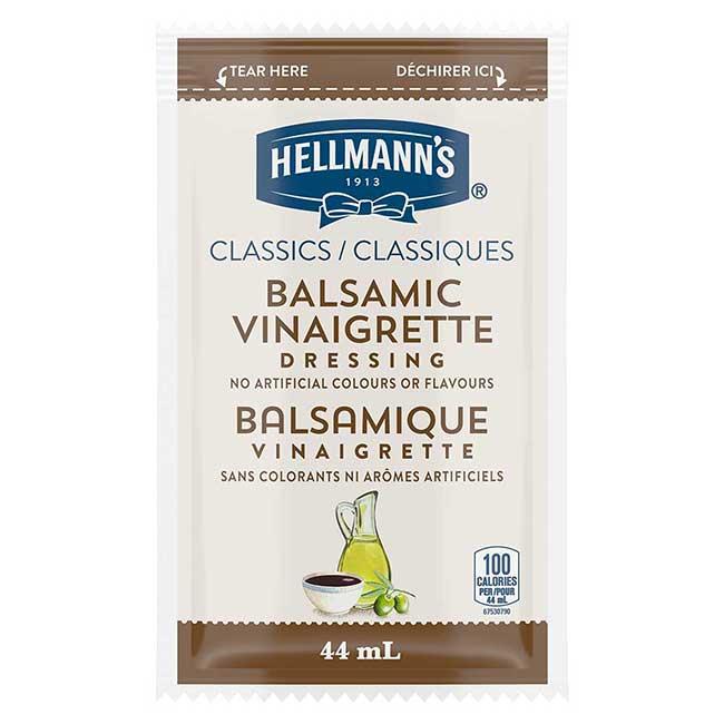 Product gallery 96815594