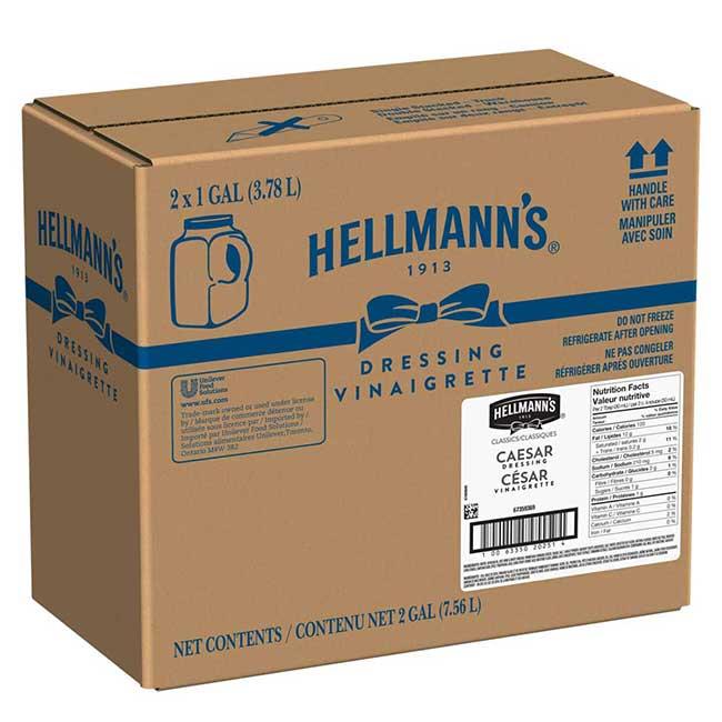 Product gallery 262126854