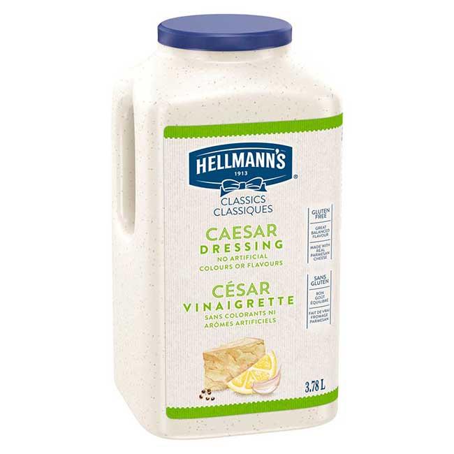 Product gallery 322519404