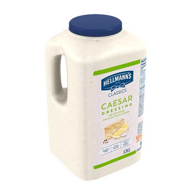 Product gallery 373133810