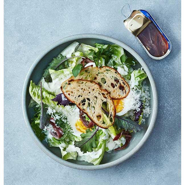 Product gallery 768452062