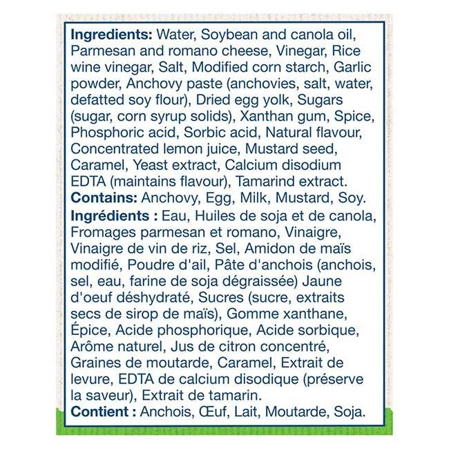 Product gallery 453943626