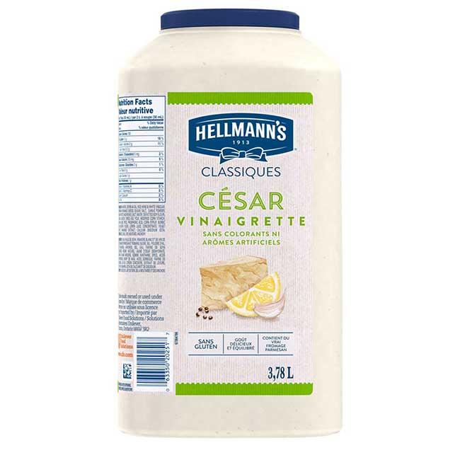 Product gallery 44406593