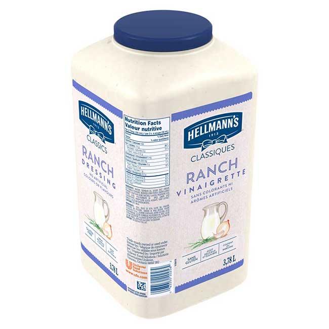 Product gallery 460874811