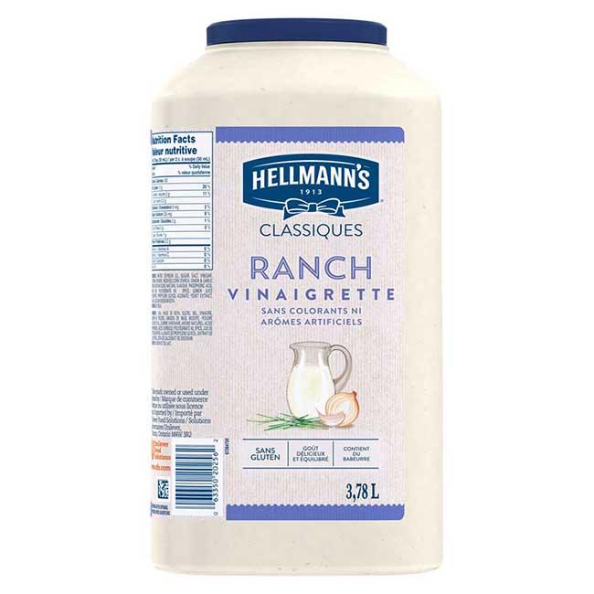 Product gallery 363881924