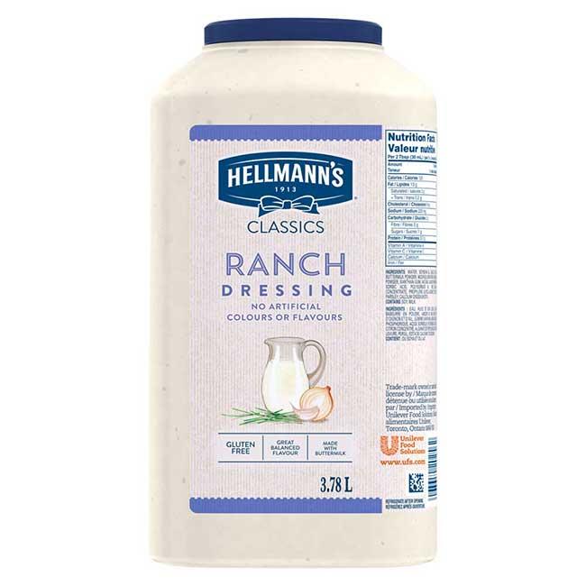 Product gallery 213750906