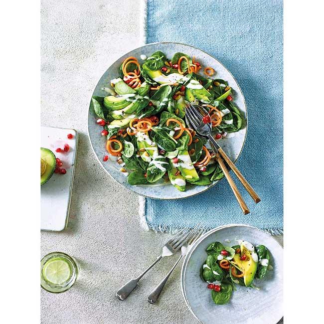 Product gallery 183214549