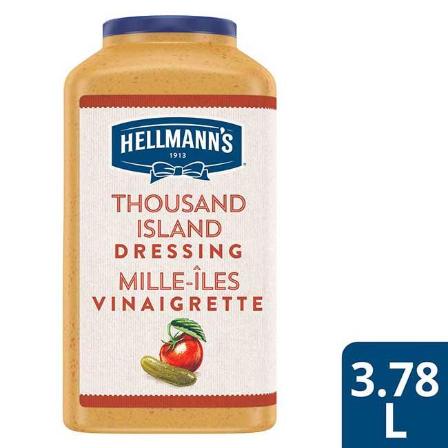 Product gallery 169729016