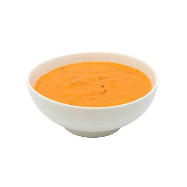 Product gallery 334076622