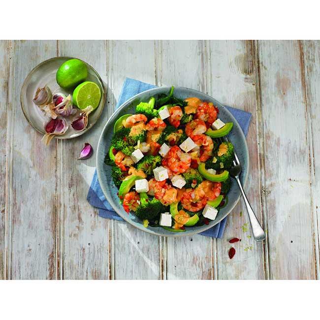 Product gallery 867297366