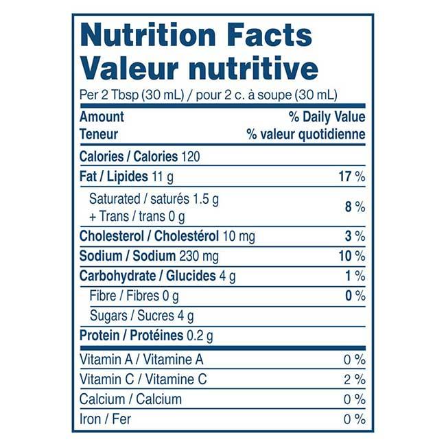 Product gallery 904303064