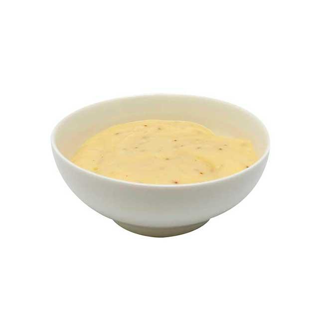 Product gallery 650858413