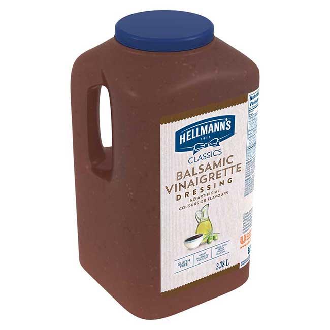 Product gallery 867369976