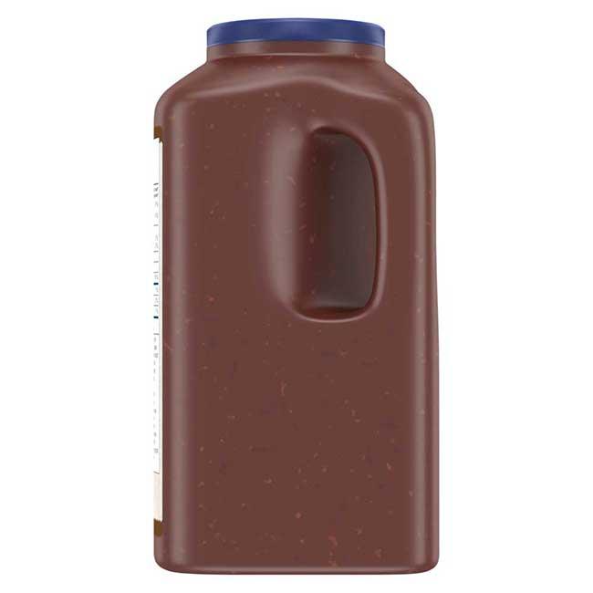 Product gallery 342513035