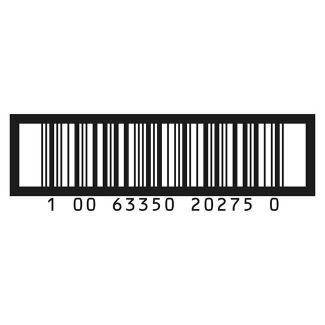 Product gallery 876052054