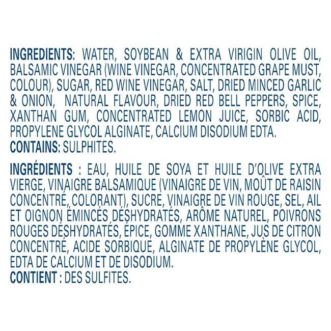 Product gallery 92187244