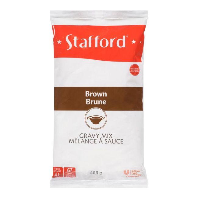 Product gallery 199026576