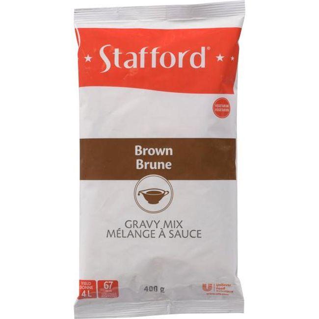 Product gallery 111109495