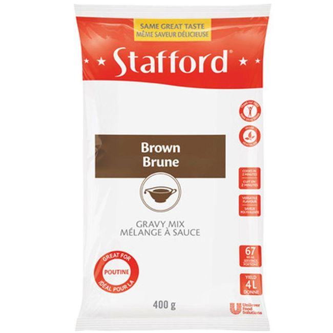 Product gallery 946014188