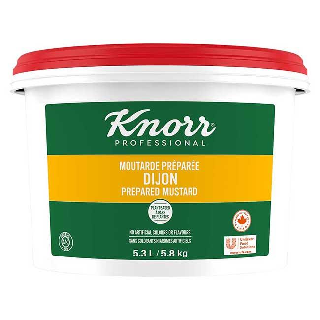 Product gallery 69488577