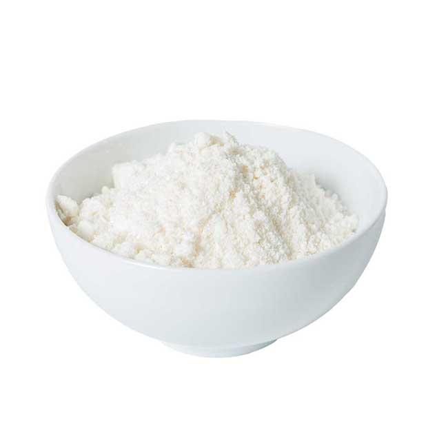 Product gallery 927856853