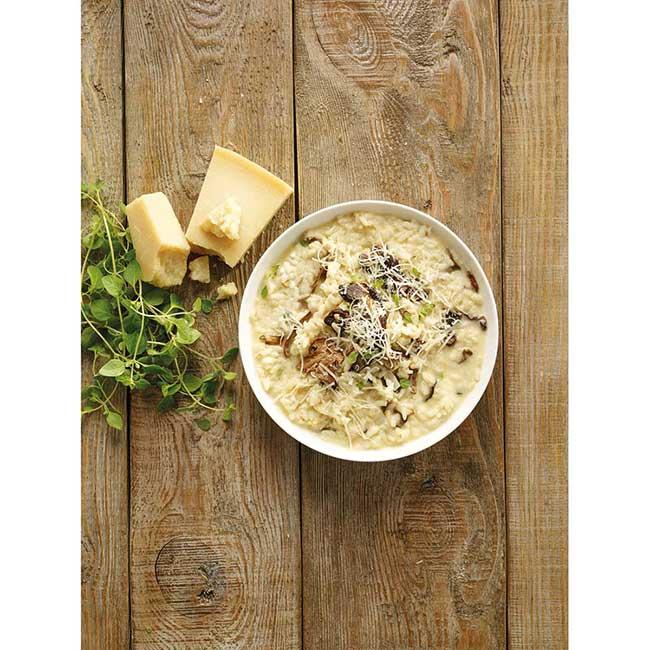 Product gallery 751899181