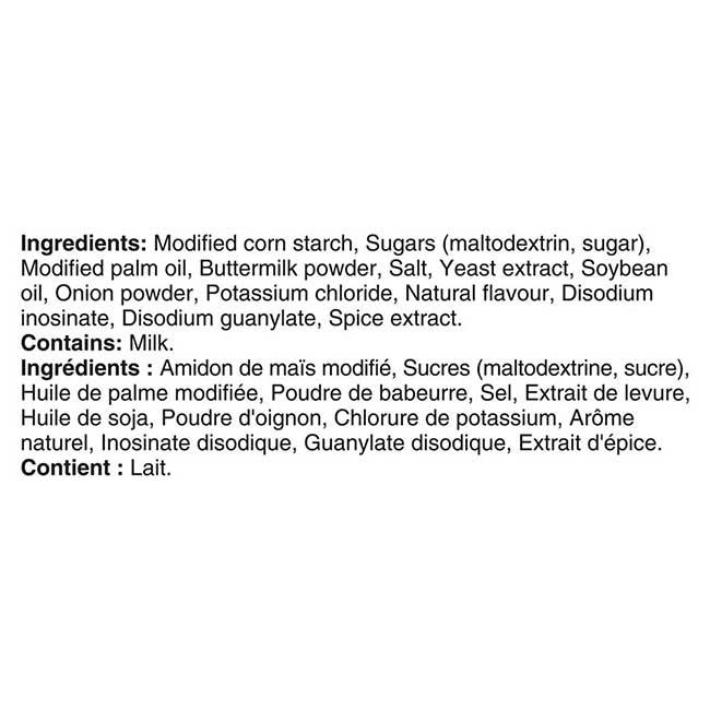 Product gallery 640884977