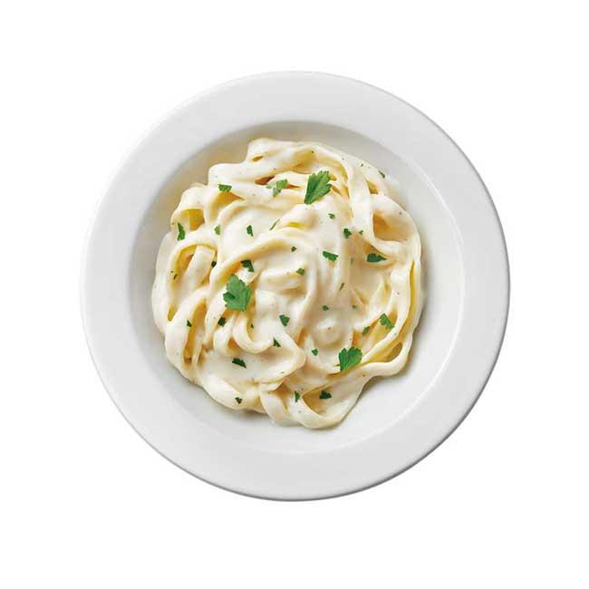 Product gallery 409820247