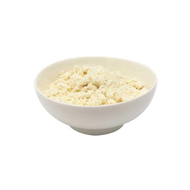 Product gallery 930277372