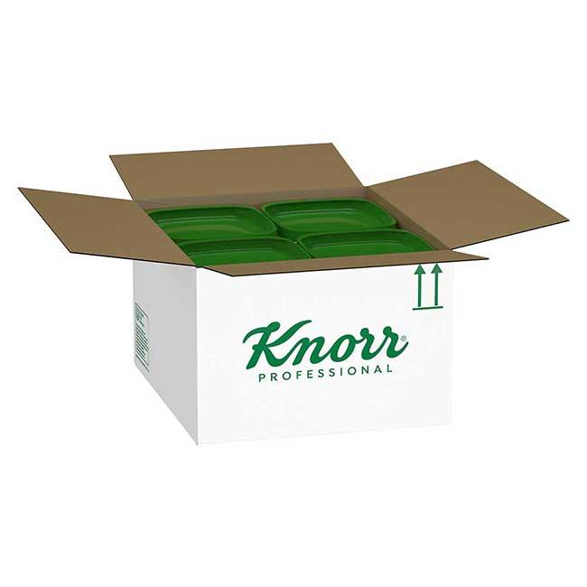 Product gallery 835234442