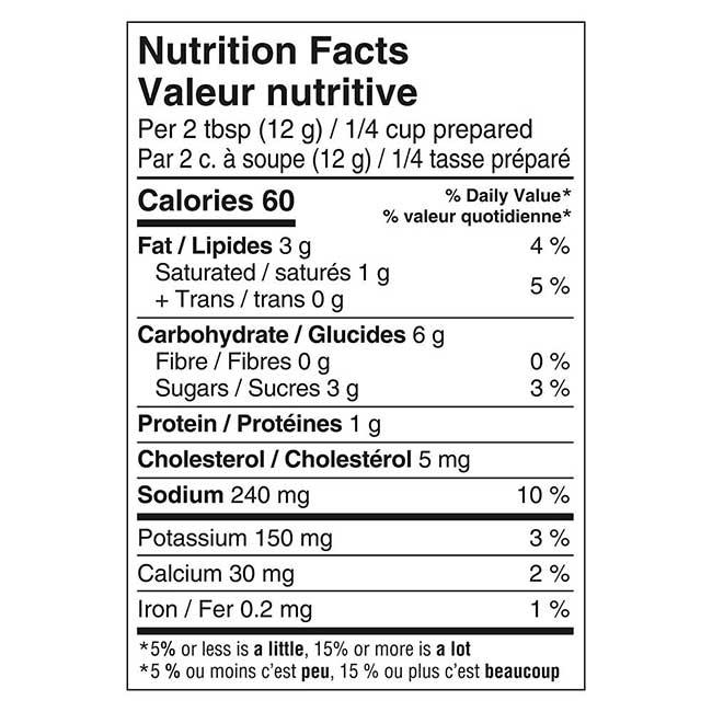 Product gallery 330466215