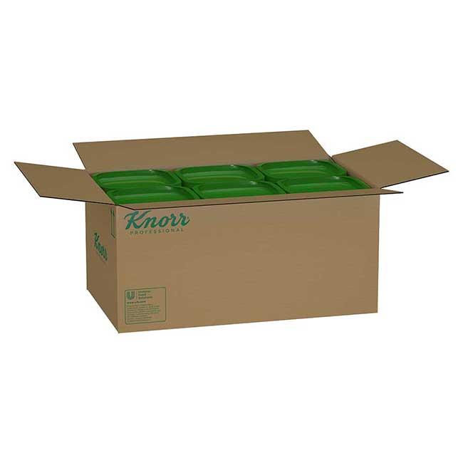 Product gallery 433908808