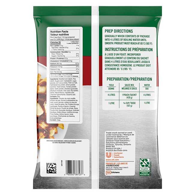 Product gallery 269653937