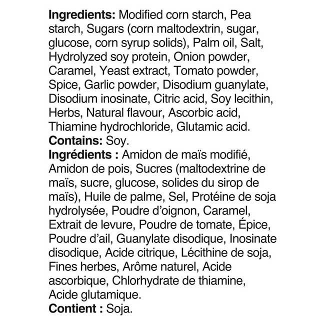 Product gallery 377267985