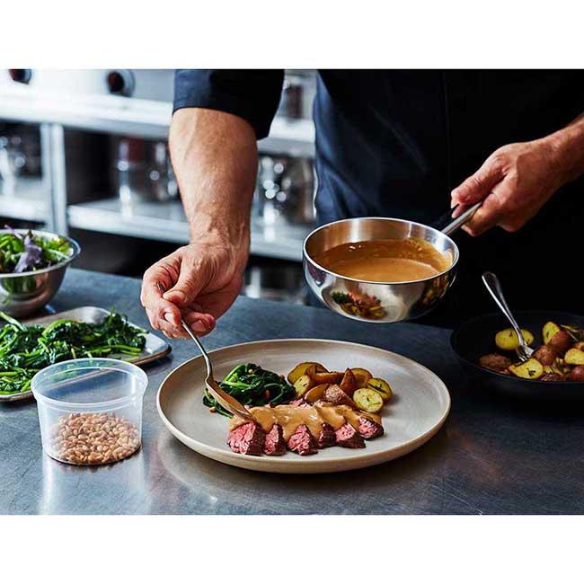 Product gallery 291667441