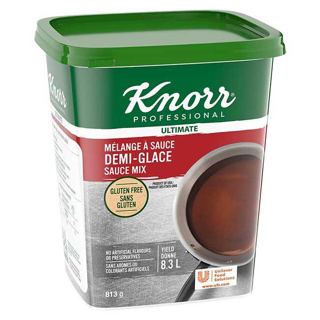 Product gallery 720400450