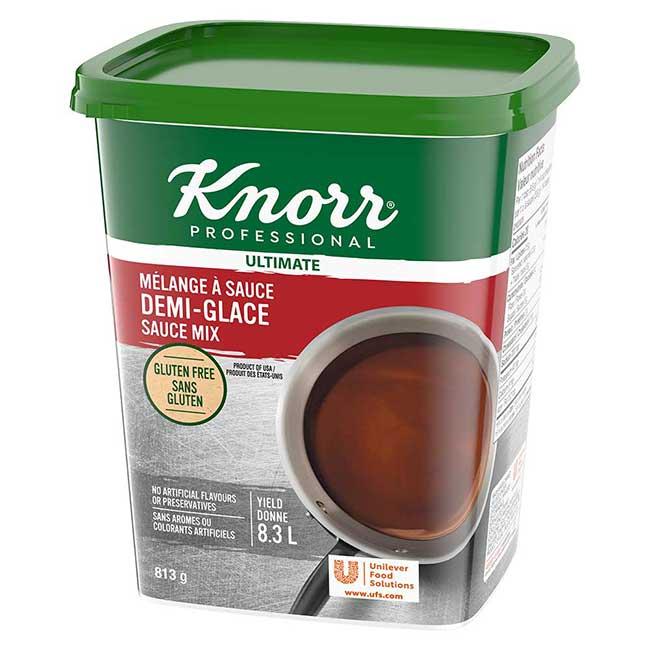 Product gallery 820156420