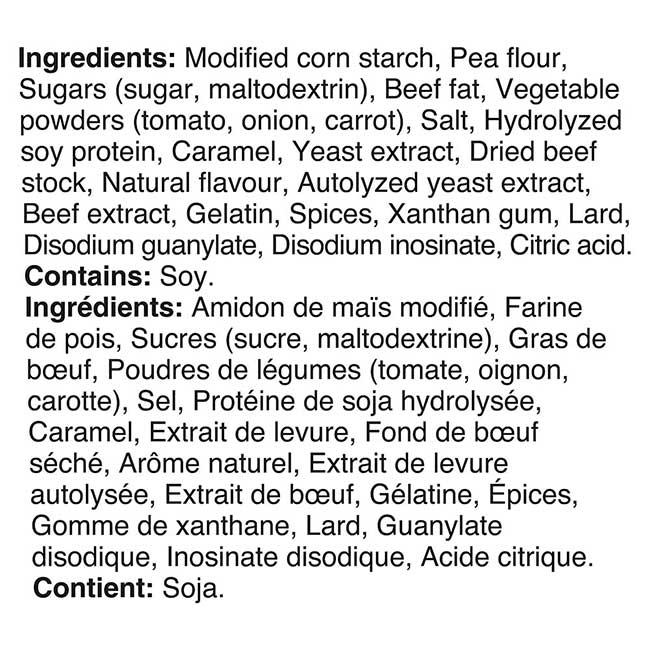 Product gallery 317841032