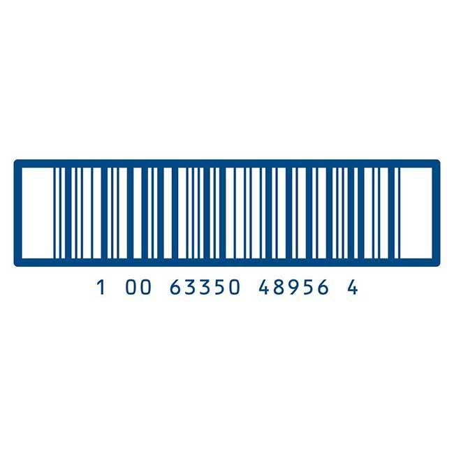 Product gallery 114955915