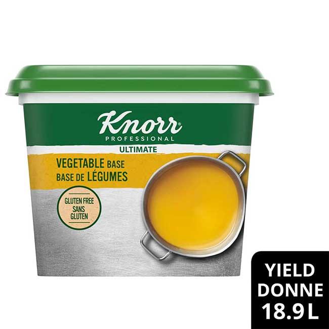 Product gallery 398937901