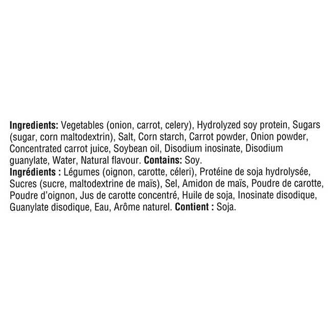 Product gallery 15126391