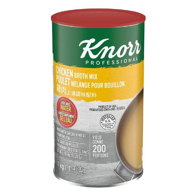 Product gallery 719008900