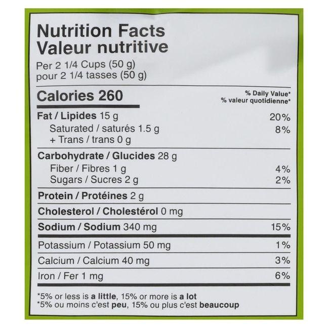 Product gallery 139973544