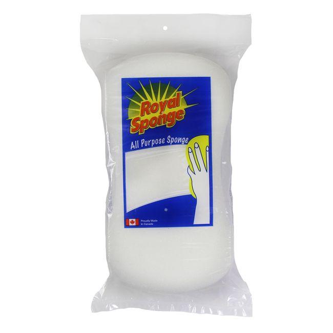 Product gallery 692891099