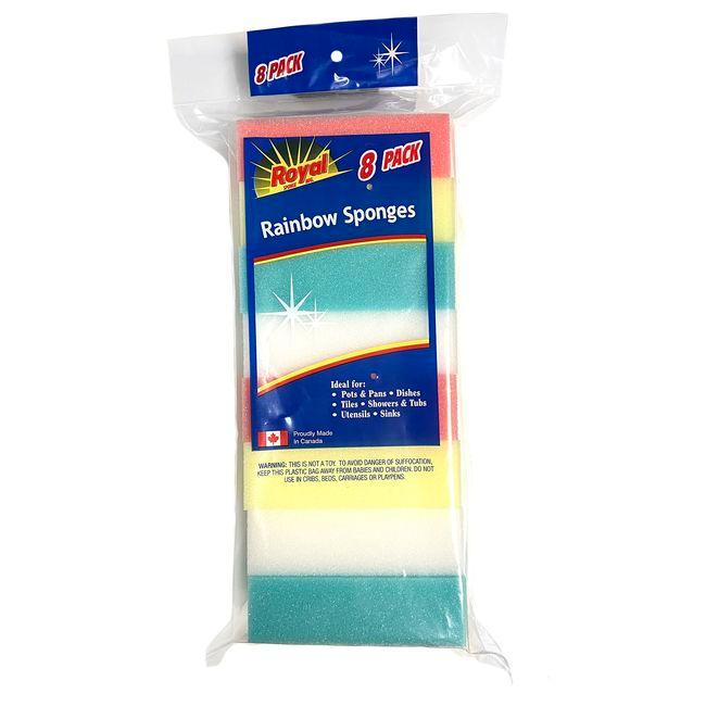 Product gallery 447821753