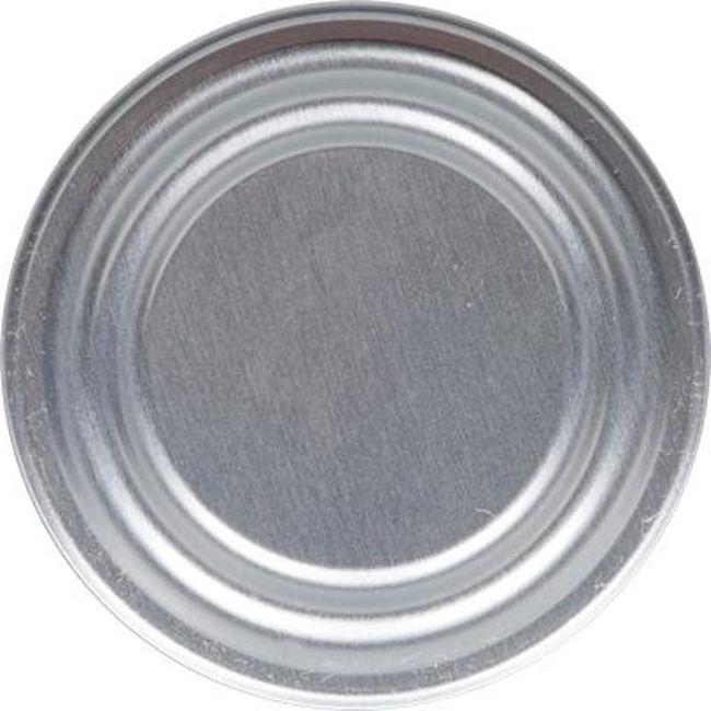 Product gallery 399713010