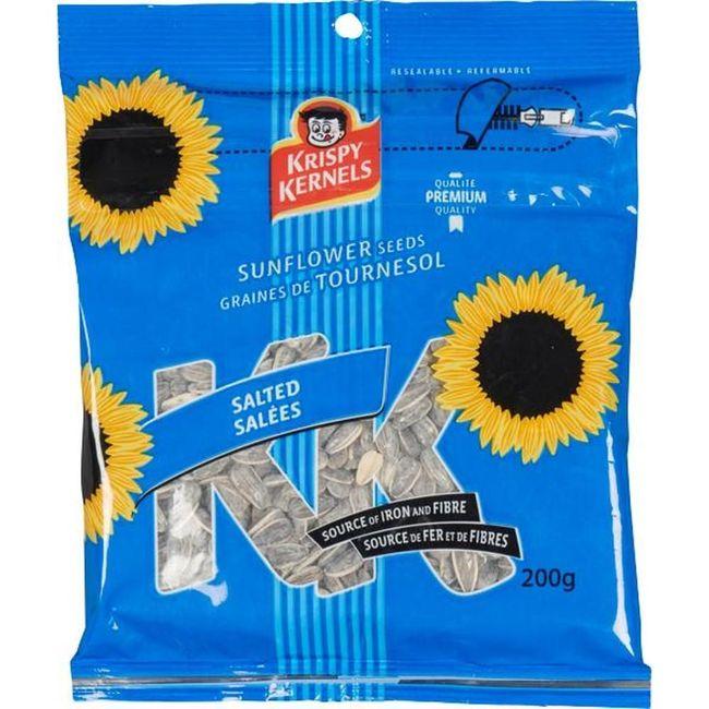 Product gallery 214932242